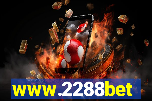 www.2288bet