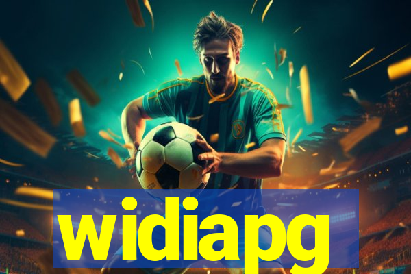 widiapg