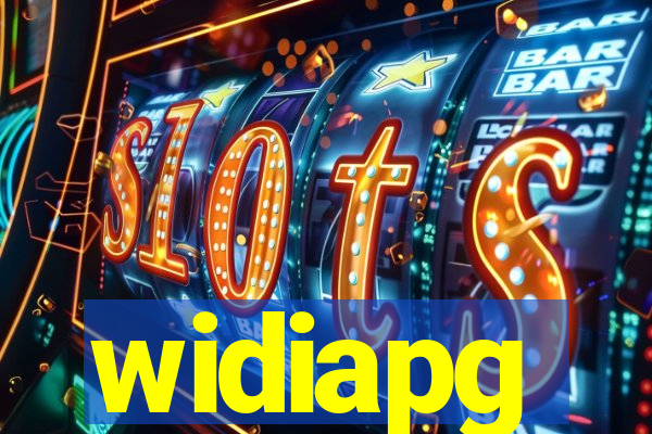 widiapg