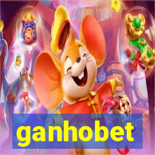 ganhobet