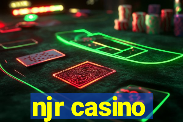 njr casino