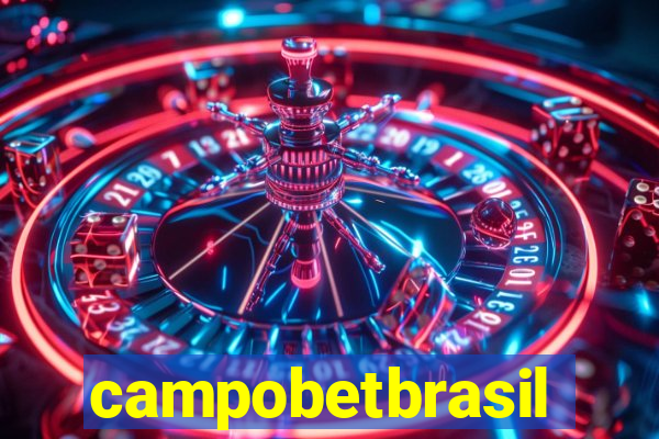 campobetbrasil