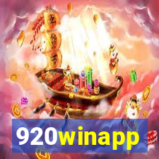 920winapp