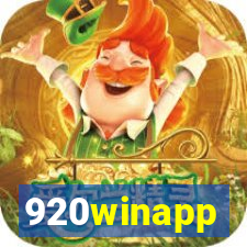 920winapp