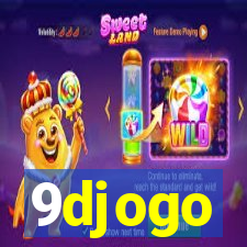 9djogo