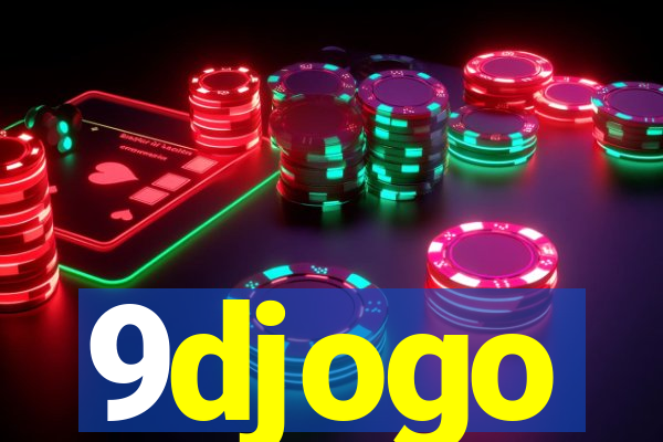 9djogo