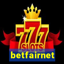 betfairnet