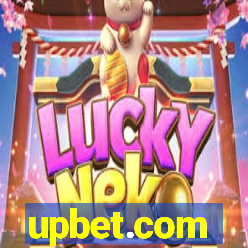 upbet.com