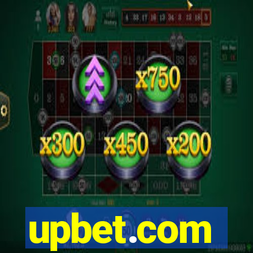 upbet.com