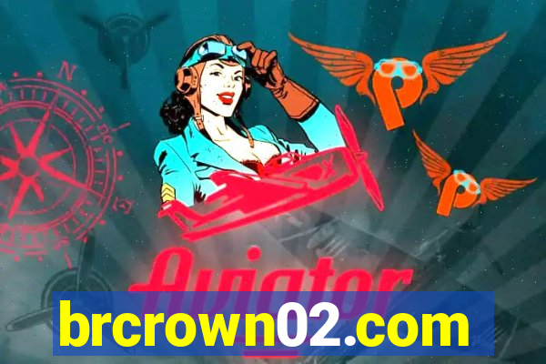 brcrown02.com