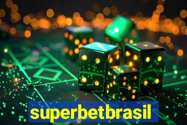 superbetbrasil