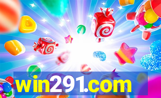 win291.com