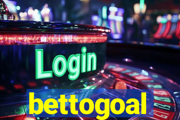 bettogoal