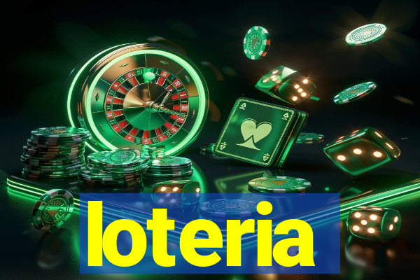 loteria gringa.com.br jogar