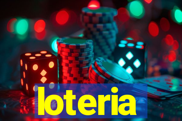 loteria gringa.com.br jogar