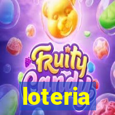 loteria gringa.com.br jogar