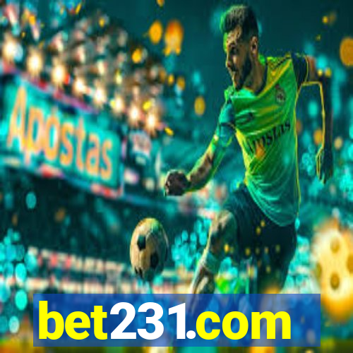 bet231.com