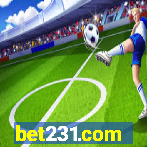 bet231.com