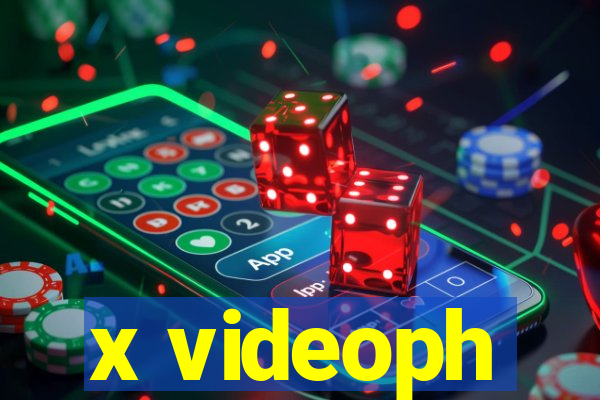 x videoph