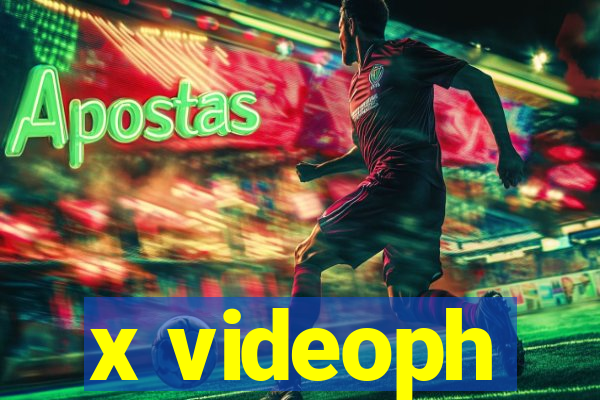 x videoph