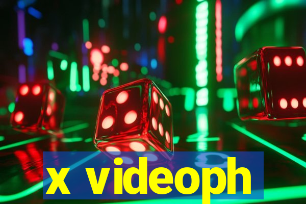 x videoph