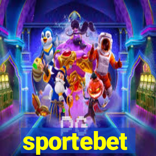 sportebet