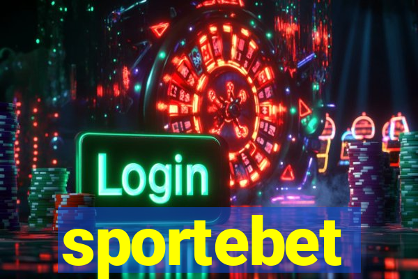 sportebet