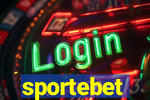 sportebet