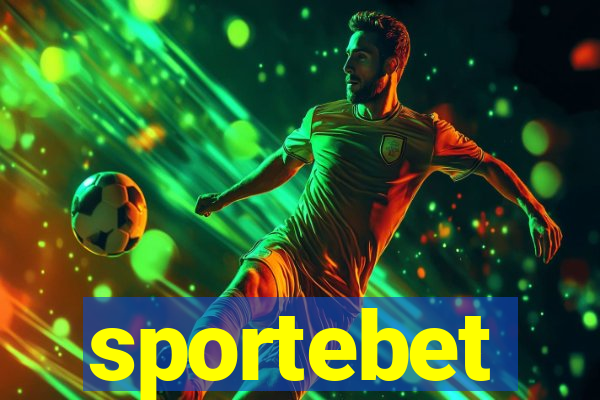 sportebet