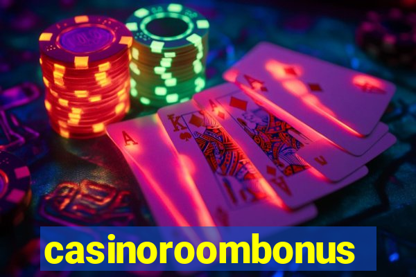 casinoroombonus