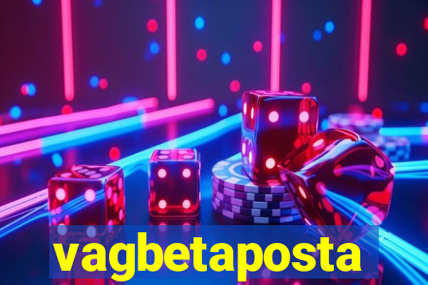 vagbetaposta