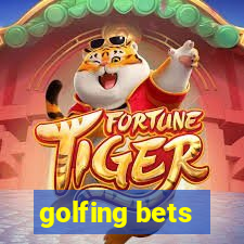 golfing bets