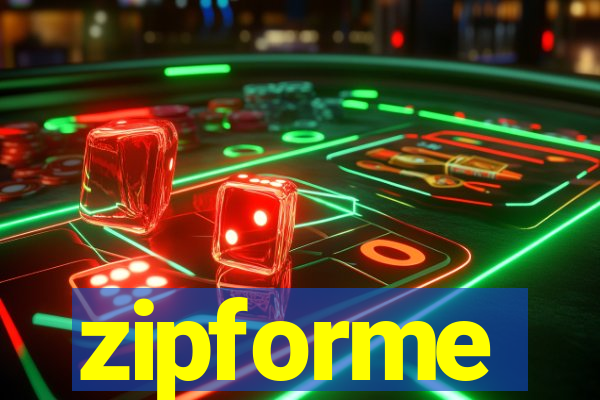 zipforme