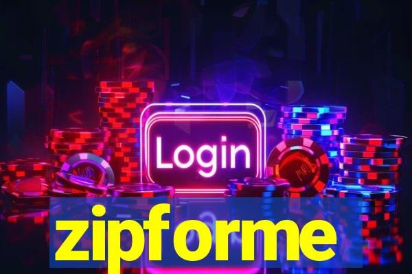 zipforme