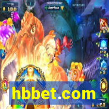 hbbet.com