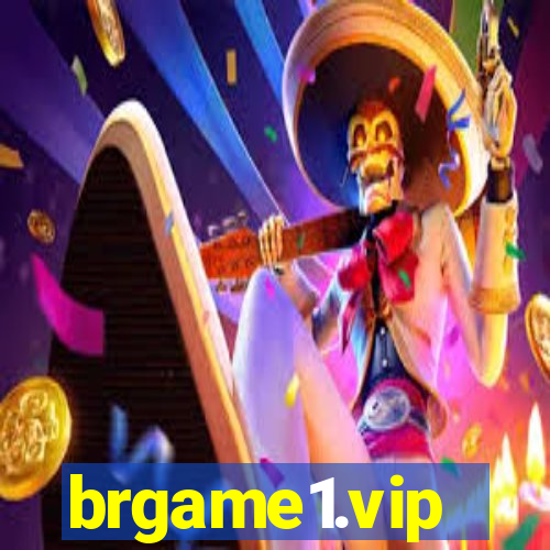 brgame1.vip