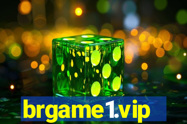 brgame1.vip