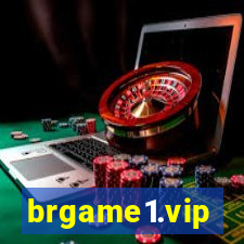 brgame1.vip