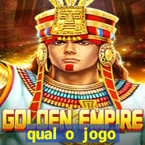 qual o jogo oficial do tigrinho