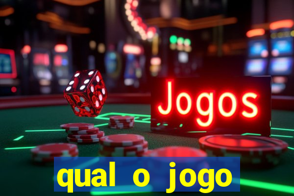 qual o jogo oficial do tigrinho