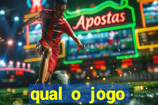 qual o jogo oficial do tigrinho