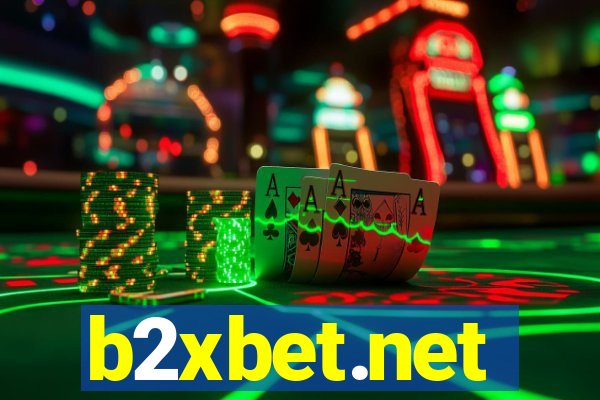 b2xbet.net