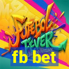 fb bet