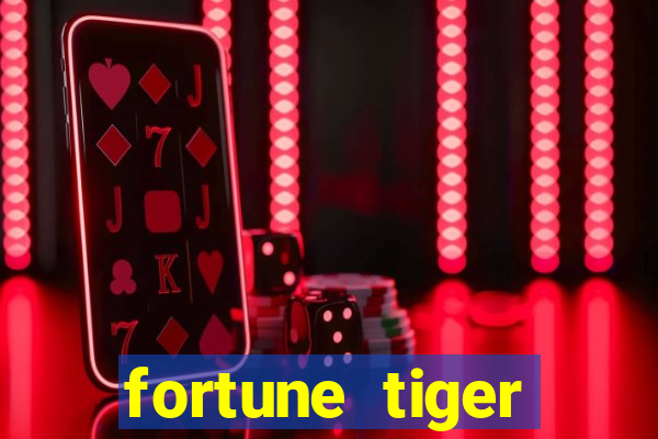 fortune tiger cassino -456bet