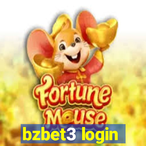 bzbet3 login