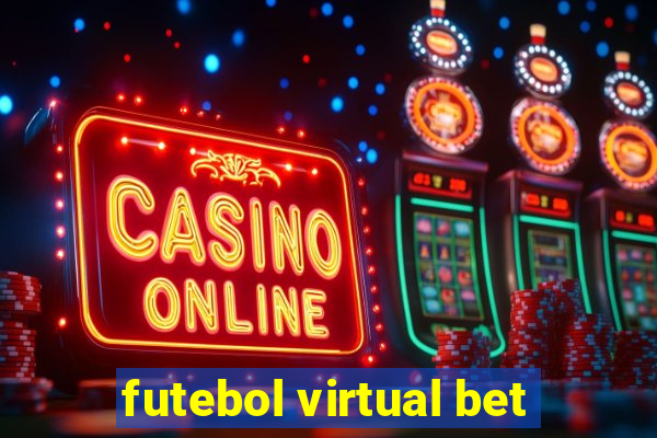 futebol virtual bet