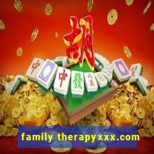 family therapyxxx.com