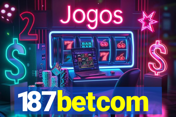 187betcom