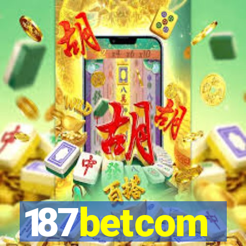 187betcom