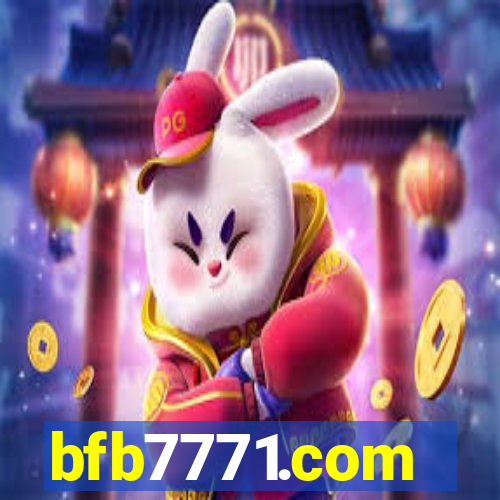 bfb7771.com